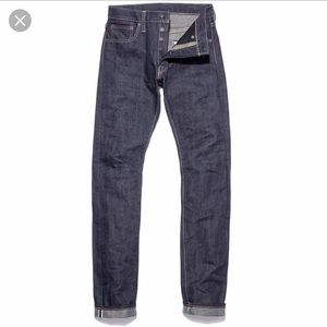 syoaiya jeans price
